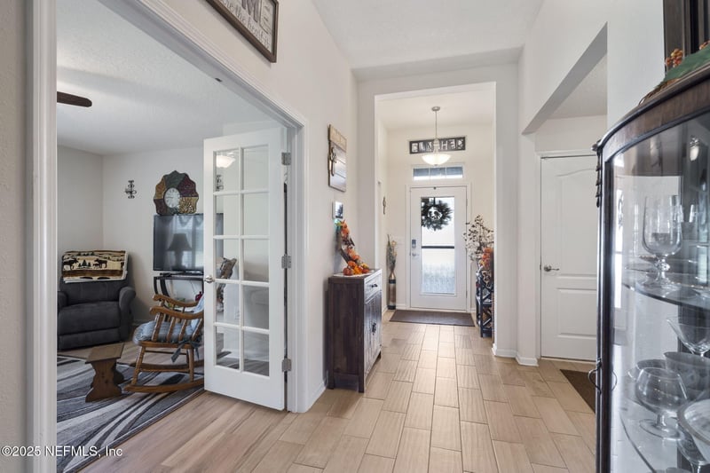 4368 Green River Pl, Middleburg, FL 32068