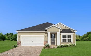 489 Superior Blvd, St Johns, FL 32092