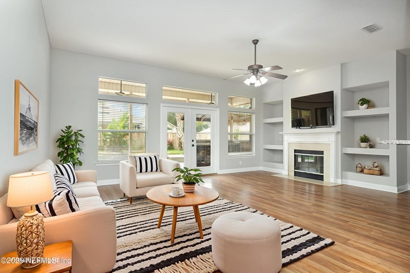 11318 Island Club Ln, Jacksonville, FL 32225