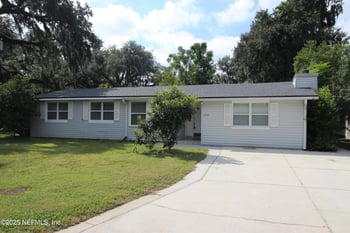 6760 Marion Ct, Jacksonville, FL 32216