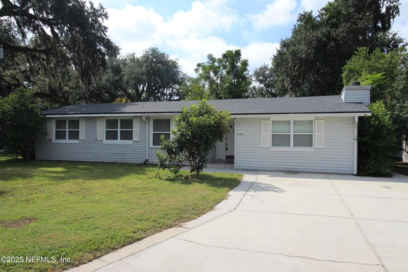 6760 Marion Ct, Jacksonville, FL 32216