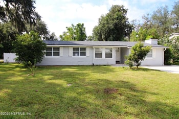6760 Marion Ct, Jacksonville, FL 32216