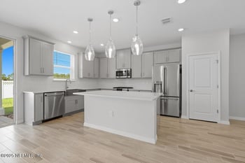 308 Cherry Elm Dr, St Augustine, FL 32092