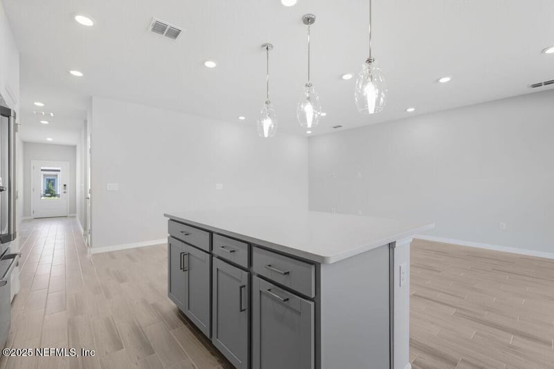 308 Cherry Elm Dr, St Augustine, FL 32092