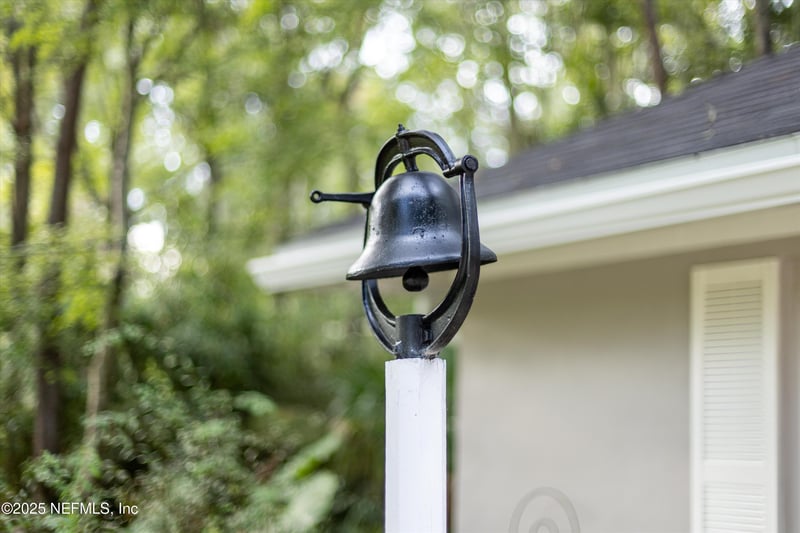 545 Ash St, Orange Park, FL 32073