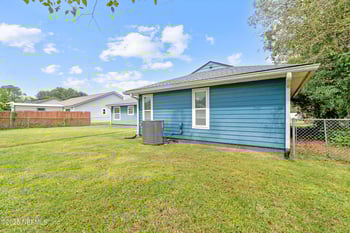 4252 Pilgrim Way, Jacksonville, FL 32257