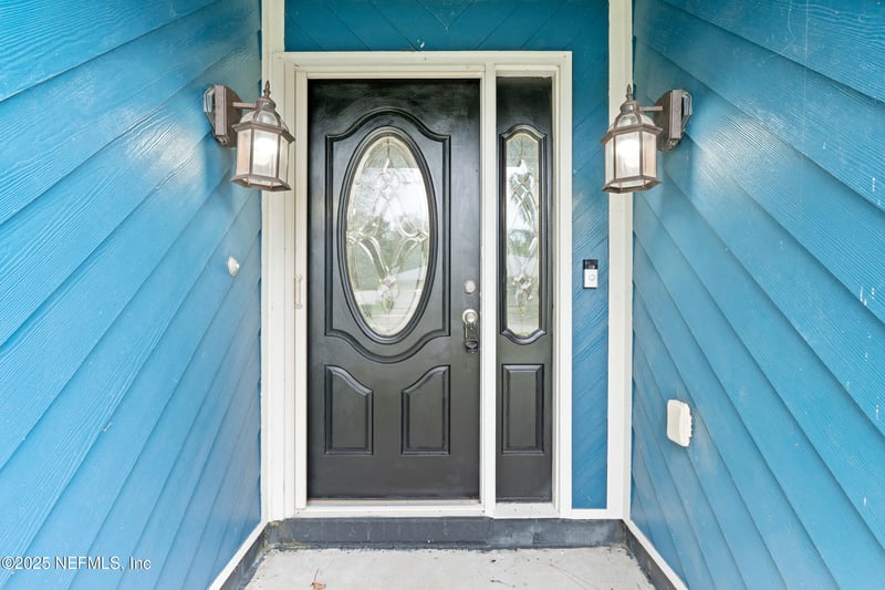 4252 Pilgrim Way, Jacksonville, FL 32257