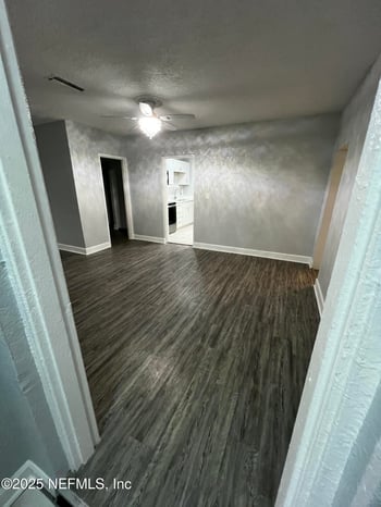 1826 Forest Hills Rd, Jacksonville, FL 32208