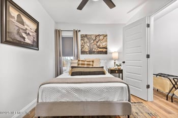 111 Colon Ave, St Augustine, FL 32084