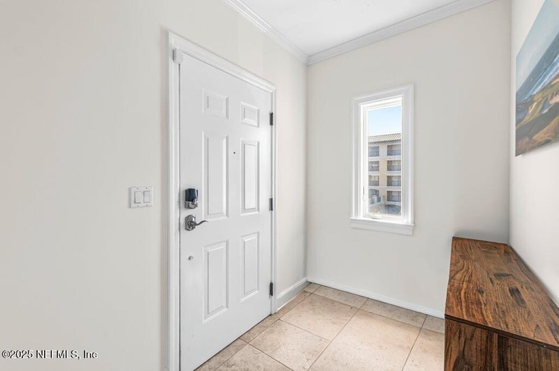 525 3rd St #315, Jacksonville Beach, FL 32250