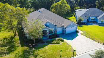 5094 Creek Crossing Dr, Jacksonville, FL 32226