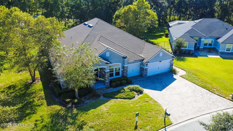 5094 Creek Crossing Dr, Jacksonville, FL 32226