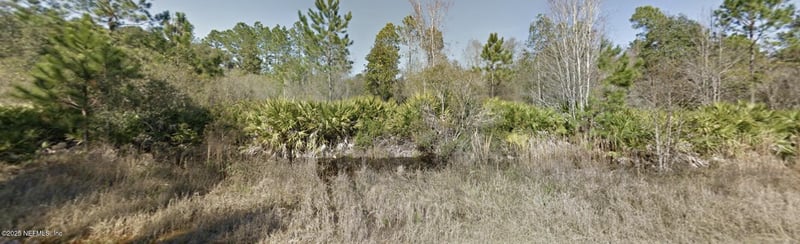 210 Thompson Ave, Interlachen, FL 32148