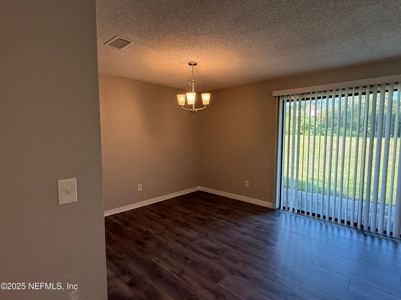 7219 Mimosa Grove Trl, Jacksonville, FL 32210