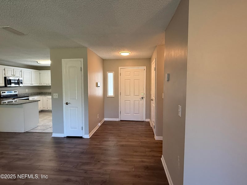 7219 Mimosa Grove Trl, Jacksonville, FL 32210