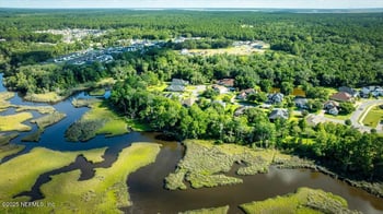 5094 Creek Crossing Dr, Jacksonville, FL 32226