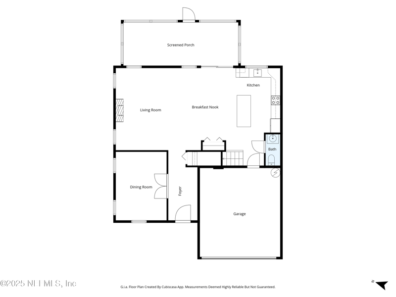 3 September Pl, Palm Coast, FL 32164