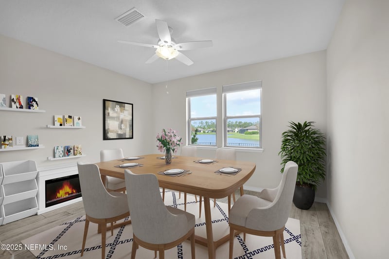 107 Lantern Oak Ln, Ponte Vedra, FL 32081