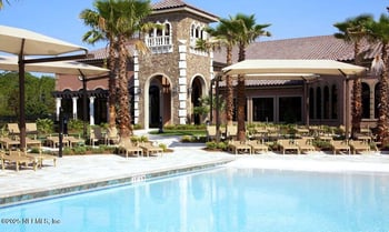 107 Lantern Oak Ln, Ponte Vedra, FL 32081