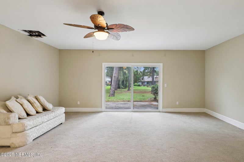 9252 San Jose Blvd #1402, Jacksonville, FL 32257