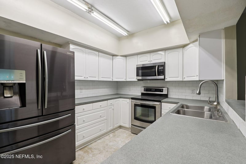 9252 San Jose Blvd #1402, Jacksonville, FL 32257