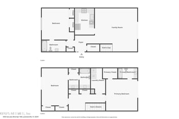 9252 San Jose Blvd #1402, Jacksonville, FL 32257