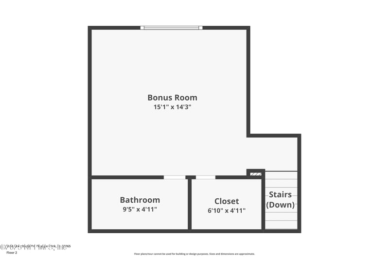 1880 Oakchime Dr, Orange Park, FL 32065