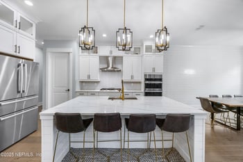 48 Matthews Ln, Ponte Vedra Beach, FL 32082