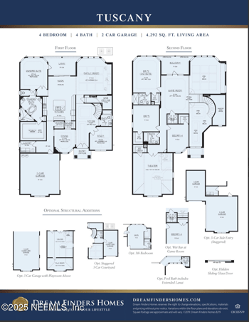 157 Kapalua Pl, St Johns, FL 32259