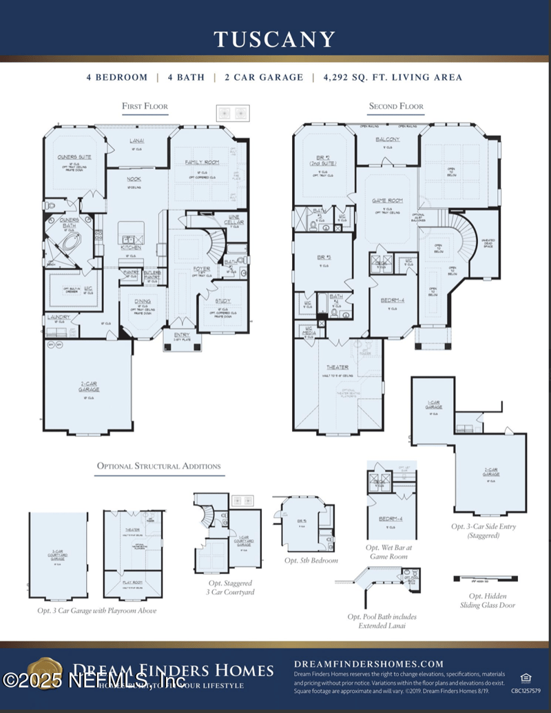 157 Kapalua Pl, St Johns, FL 32259