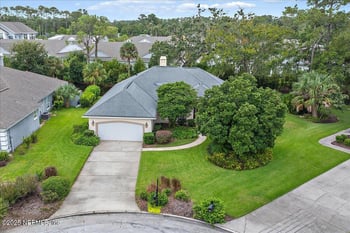 205 Oak Point Ln, Ponte Vedra Beach, FL 32082