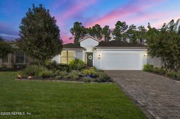 780 Wandering Woods Way, Ponte Vedra, FL 32081