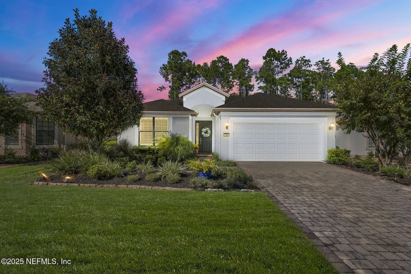 780 Wandering Woods Way, Ponte Vedra, FL 32081