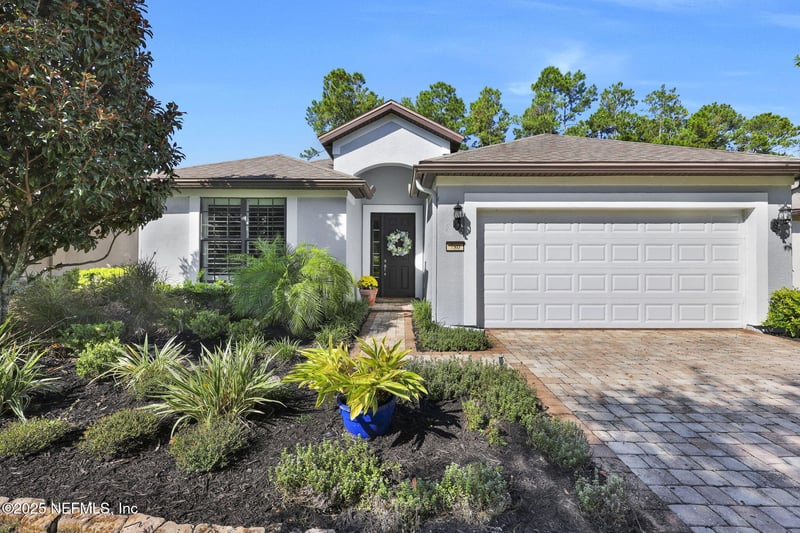 780 Wandering Woods Way, Ponte Vedra, FL 32081
