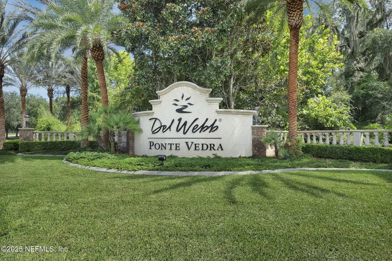 780 Wandering Woods Way, Ponte Vedra, FL 32081