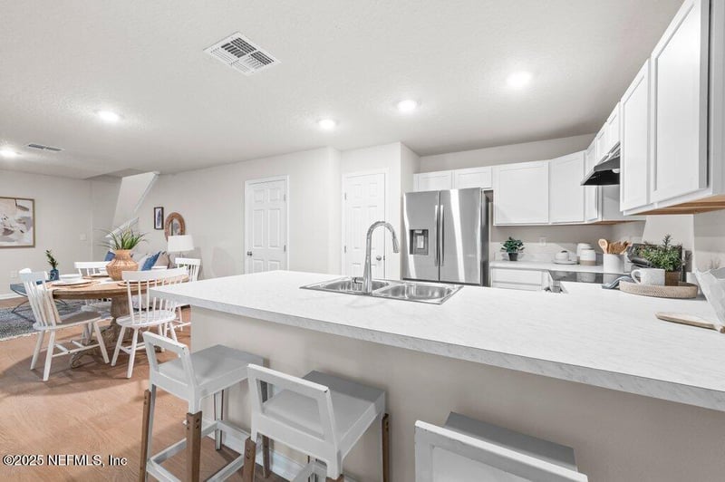 8442 Dandy Ave, Jacksonville, FL 32211