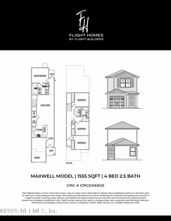 8442 Dandy Ave, Jacksonville, FL 32211