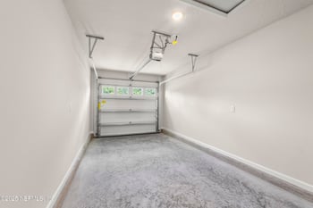 930 Kenmore St, Jacksonville, FL 32208