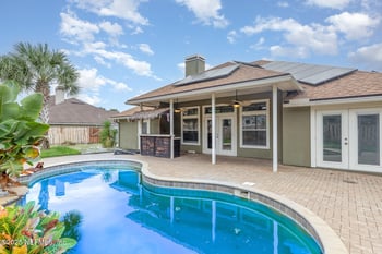 11318 Island Club Ln, Jacksonville, FL 32225