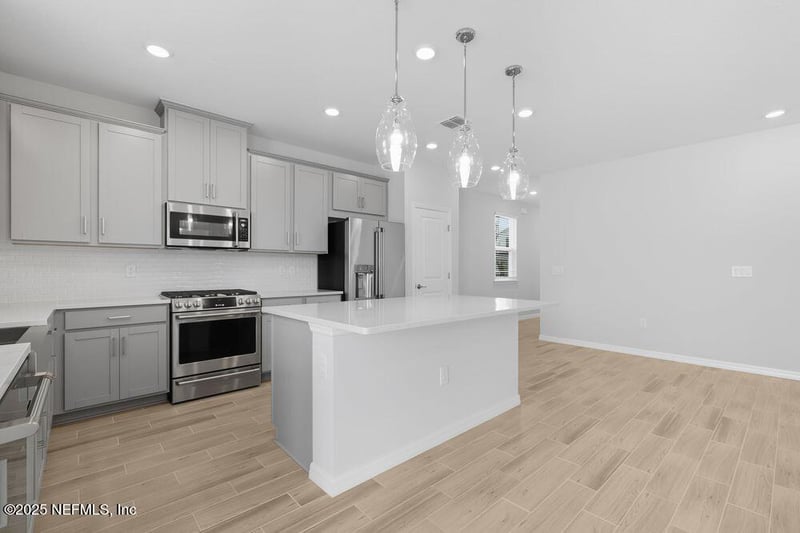 302 Cherry Elm Dr, St Augustine, FL 32092