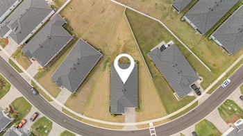 321 Varner Way, St Augustine, FL 32095