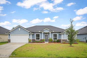 11051 Colonial Tavern Ln, Jacksonville, FL 32221