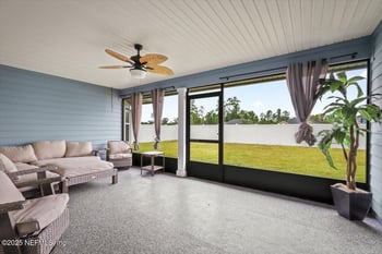 11051 Colonial Tavern Ln, Jacksonville, FL 32221