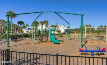 204 Sapling Ter, St Johns, FL 32259