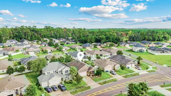 15727 Bainebridge Dr, Jacksonville, FL 32218