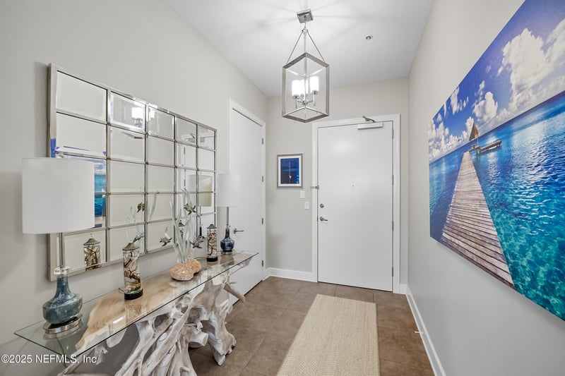 320 1st St #810, Jacksonville Beach, FL 32250