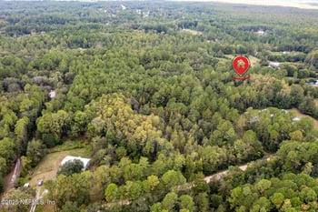 0 Primrose Ln, Middleburg, FL 32068