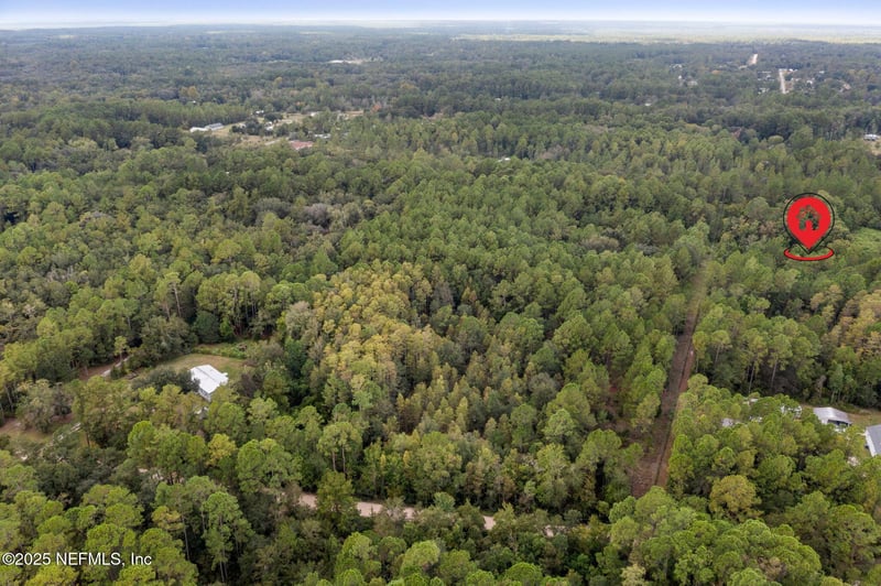 0 Primrose Ln, Middleburg, FL 32068