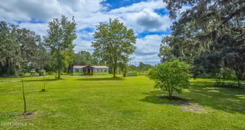 11325 Young Rd #1, Jacksonville, FL 32218