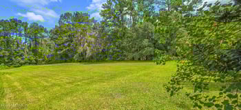 11325 Young Rd #1, Jacksonville, FL 32218
